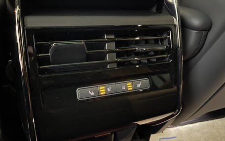 Land Rover Range Rover Sport, 2024 год, 15 800 000 рублей, 28 фотография