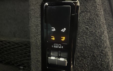 Land Rover Range Rover Sport, 2024 год, 15 800 000 рублей, 29 фотография
