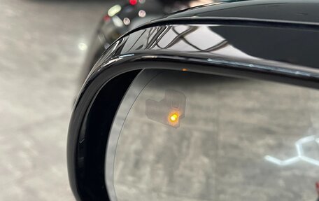 Land Rover Range Rover Sport, 2024 год, 15 800 000 рублей, 27 фотография