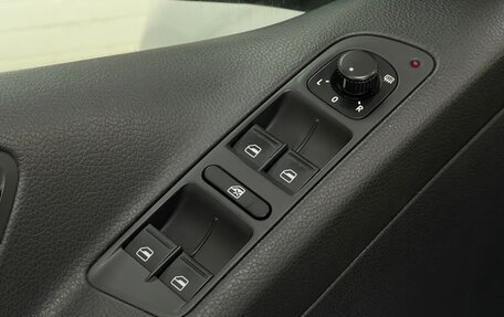 Volkswagen Tiguan I, 2014 год, 1 499 000 рублей, 17 фотография