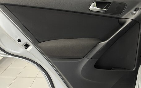 Volkswagen Tiguan I, 2014 год, 1 499 000 рублей, 19 фотография