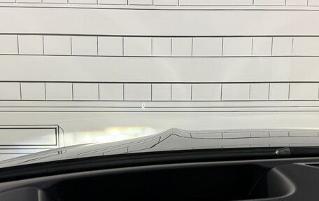 Mercedes-Benz GLS, 2025 год, 17 999 000 рублей, 17 фотография