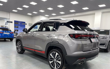 Changan CS35 Plus, 2025 год, 2 779 900 рублей, 7 фотография