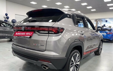 Changan CS35 Plus, 2025 год, 2 779 900 рублей, 5 фотография