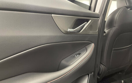 Changan CS35 Plus, 2025 год, 2 779 900 рублей, 14 фотография