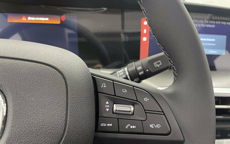 Changan CS35 Plus, 2025 год, 2 779 900 рублей, 19 фотография