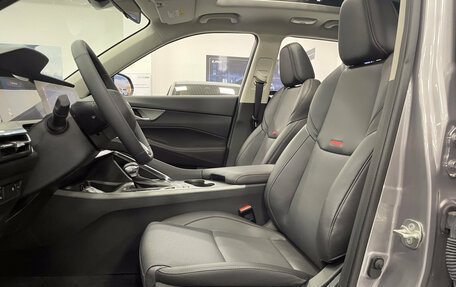 Changan CS35 Plus, 2025 год, 2 779 900 рублей, 17 фотография