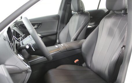 Mercedes-Benz E-Класс, 2024 год, 11 фотография