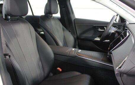 Mercedes-Benz E-Класс, 2024 год, 14 фотография