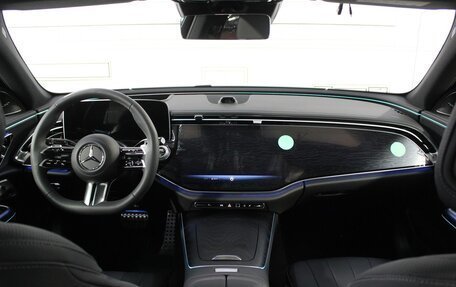 Mercedes-Benz E-Класс, 2025 год, 10 450 000 рублей, 5 фотография