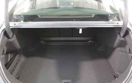 Mercedes-Benz E-Класс, 2025 год, 10 450 000 рублей, 24 фотография