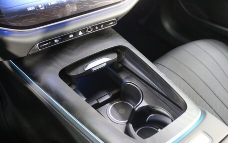 Mercedes-Benz E-Класс, 2025 год, 10 450 000 рублей, 20 фотография