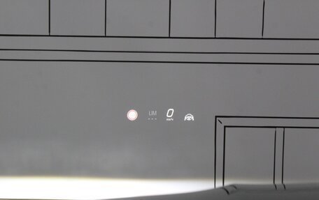 Mercedes-Benz E-Класс, 2025 год, 10 450 000 рублей, 19 фотография