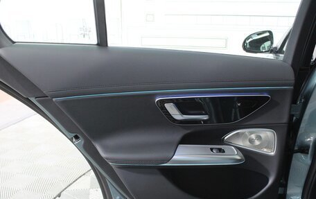 Mercedes-Benz E-Класс, 2025 год, 10 450 000 рублей, 21 фотография