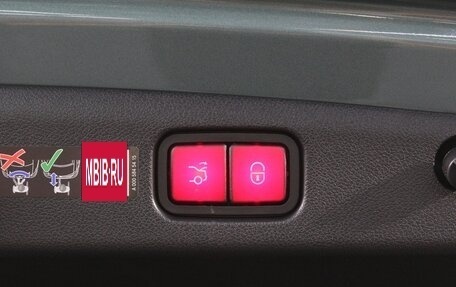 Mercedes-Benz E-Класс, 2025 год, 10 450 000 рублей, 25 фотография