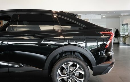 Haval F7x, 2025 год, 3 499 000 рублей, 7 фотография