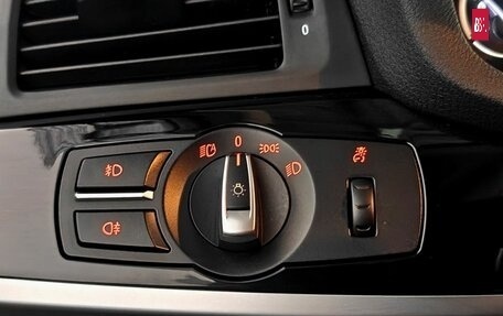 BMW X4, 2015 год, 2 365 000 рублей, 17 фотография