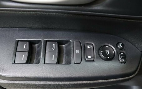 Honda CR-V IV, 2019 год, 3 242 000 рублей, 11 фотография