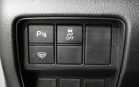 Honda CR-V IV, 2019 год, 3 242 000 рублей, 12 фотография