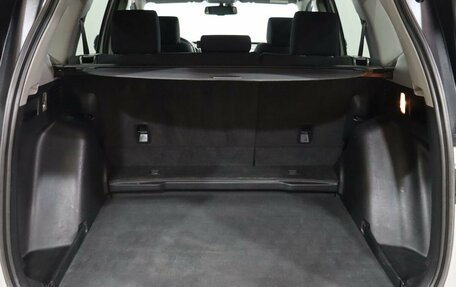 Honda CR-V IV, 2019 год, 3 242 000 рублей, 21 фотография