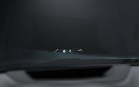 BMW X7, 2025 год, 16 700 000 рублей, 39 фотография