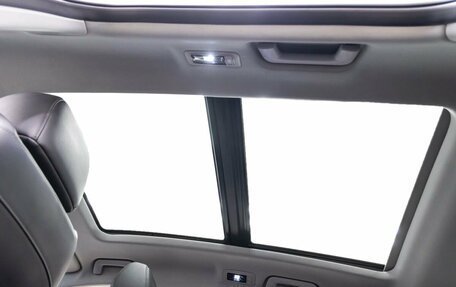 Chery Tiggo 7 Pro, 2022 год, 1 499 000 рублей, 14 фотография