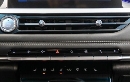 Chery Tiggo 7 Pro, 2022 год, 1 499 000 рублей, 24 фотография