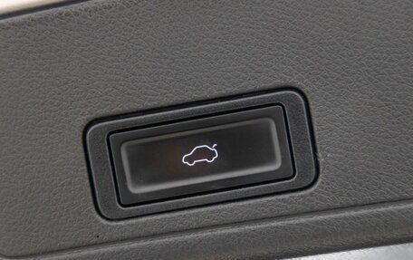 Chery Tiggo 7 Pro, 2022 год, 1 499 000 рублей, 28 фотография