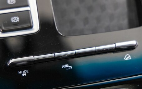 Chery Tiggo 7 Pro, 2022 год, 1 499 000 рублей, 27 фотография