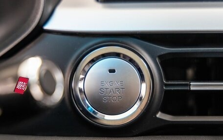 Chery Tiggo 7 Pro, 2022 год, 1 499 000 рублей, 20 фотография