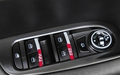 Chery Tiggo 7 Pro, 2022 год, 1 499 000 рублей, 16 фотография