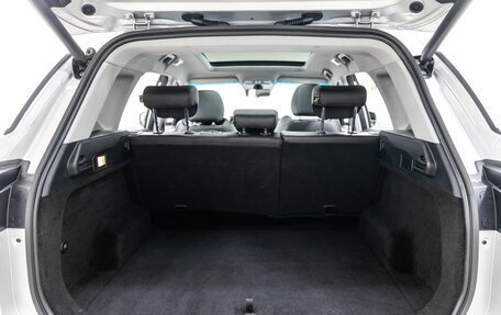 Chery Tiggo 7 Pro, 2022 год, 1 499 000 рублей, 38 фотография