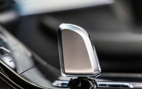 Chery Tiggo 7 Pro, 2022 год, 1 499 000 рублей, 34 фотография