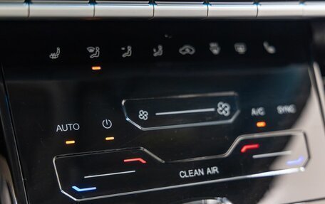 Chery Tiggo 7 Pro, 2022 год, 1 499 000 рублей, 33 фотография