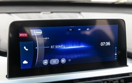 Chery Tiggo 7 Pro, 2022 год, 1 499 000 рублей, 32 фотография