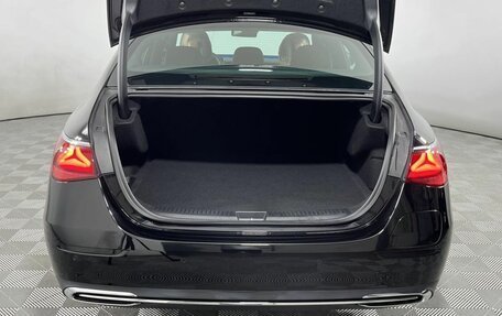 Mercedes-Benz E-Класс, 2024 год, 8 350 000 рублей, 8 фотография