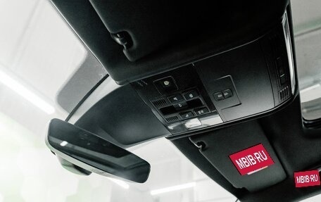 Volkswagen Tiguan II, 2021 год, 3 549 000 рублей, 21 фотография