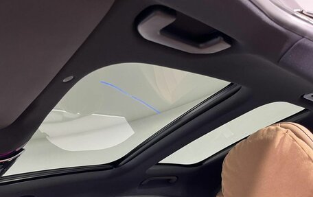 Mercedes-Benz E-Класс, 2024 год, 8 350 000 рублей, 25 фотография