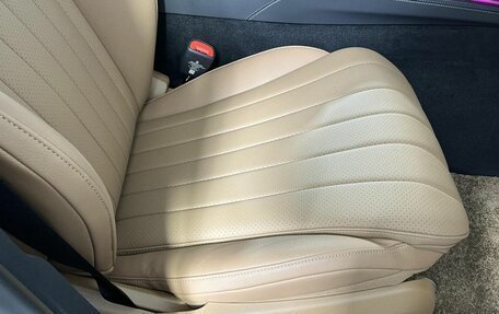 Mercedes-Benz E-Класс, 2024 год, 8 350 000 рублей, 18 фотография