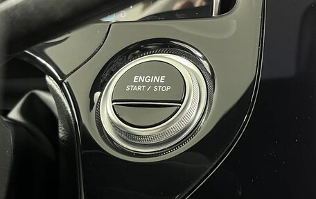 Mercedes-Benz E-Класс, 2024 год, 8 350 000 рублей, 24 фотография