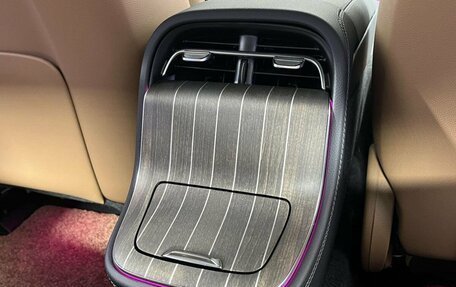 Mercedes-Benz E-Класс, 2024 год, 8 350 000 рублей, 27 фотография