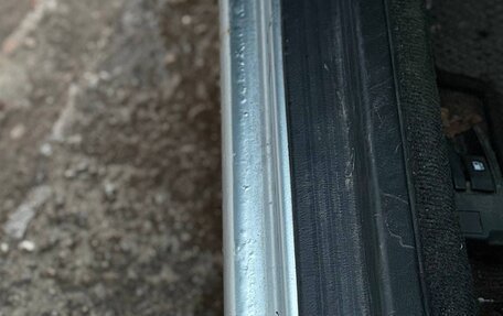 Subaru Impreza WRX III рестайлинг, 2001 год, 920 000 рублей, 12 фотография