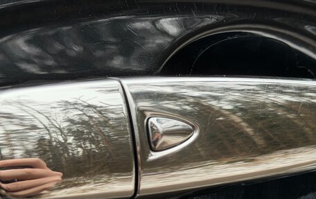 Nissan X-Trail, 2020 год, 2 949 000 рублей, 15 фотография