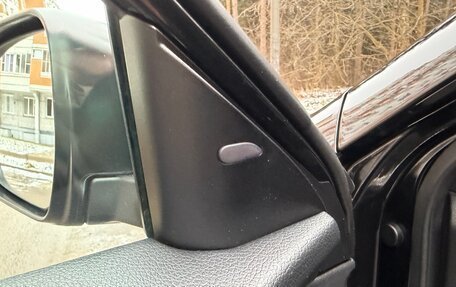 Nissan X-Trail, 2020 год, 2 949 000 рублей, 14 фотография