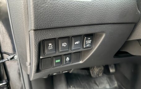 Nissan X-Trail, 2020 год, 2 949 000 рублей, 13 фотография