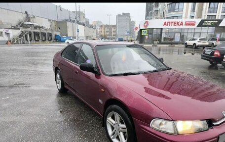 Honda Accord VII рестайлинг, 1994 год, 99 999 рублей, 2 фотография