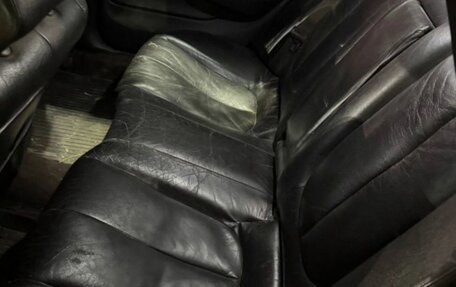 Honda Accord VII рестайлинг, 1994 год, 99 999 рублей, 6 фотография