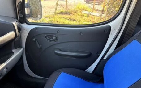 Fiat Doblo I, 2014 год, 490 000 рублей, 2 фотография