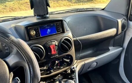 Fiat Doblo I, 2014 год, 490 000 рублей, 3 фотография