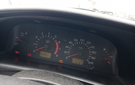 Chevrolet Niva I рестайлинг, 2009 год, 350 000 рублей, 19 фотография